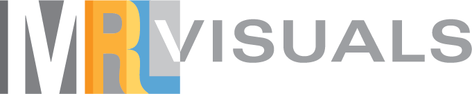 MRL Visuals
